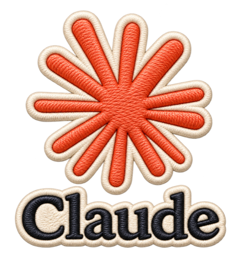 Claude