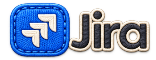 Jira